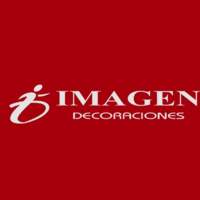 IMAGEN DECORACIONES