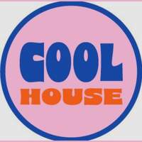 Cool House