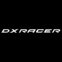 DXRACER