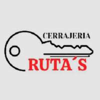 Cerrajeria Ruta S Argentina