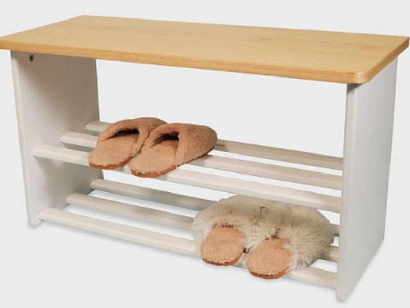 Zapatero Combinado Argentina