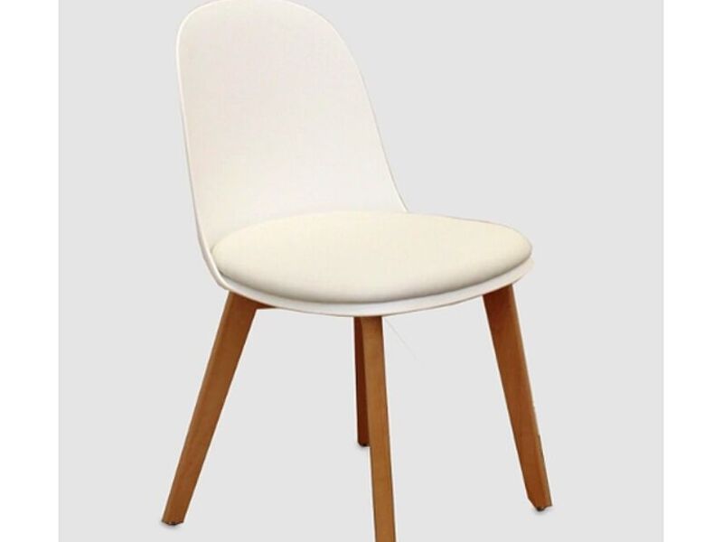 Silla Vita Argentina