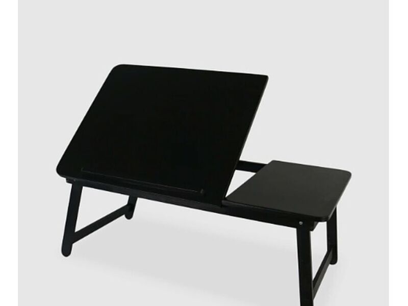 Bandeja Porta Argentina