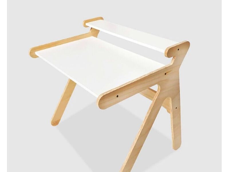 Escritorio Noa Argentina