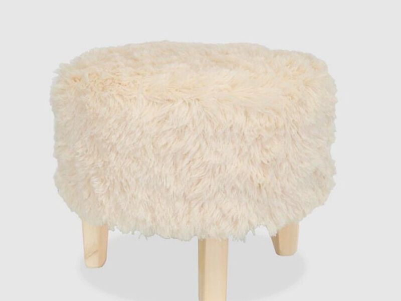 Puff Capelli Argentina