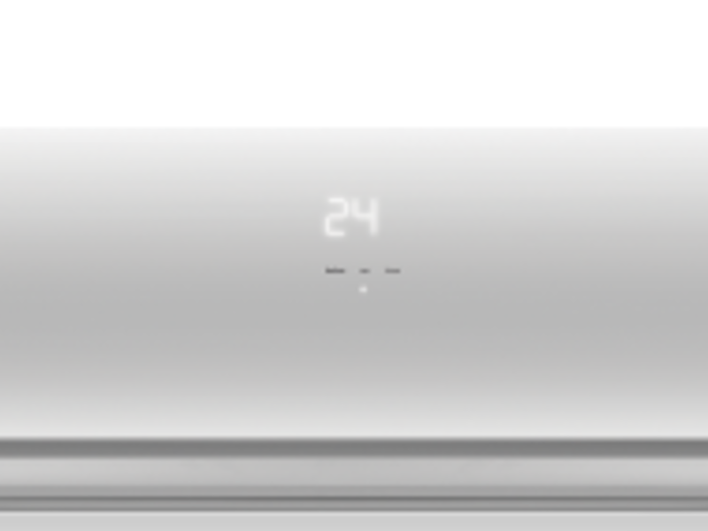 Inversor XPower argentina