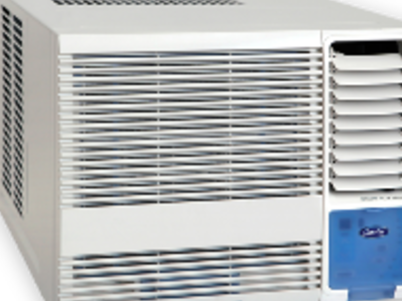 QUIX Verde argentina 