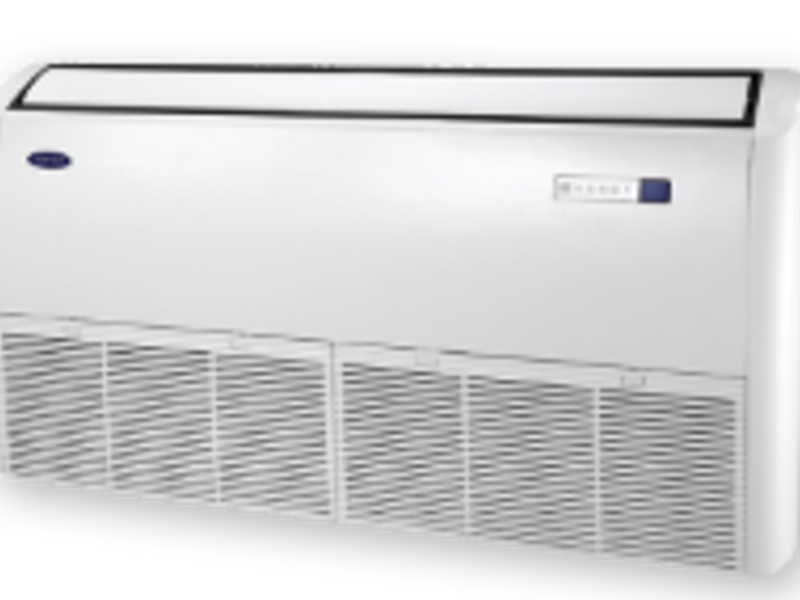 Split Piso Techo Élite argentina 