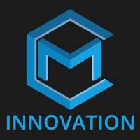 CM INNOVATION
