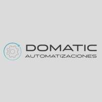 Domatic Automatizaciones