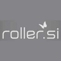 Roller.si