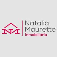 Natalia Maurette Inmobiliaria