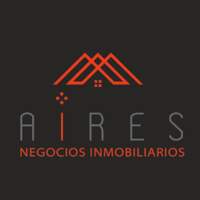 Aires Negocios Inmobiliarios