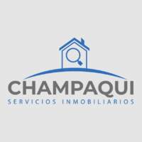 CHAMPAQUI SERVICIOS INMOBILIARIOS