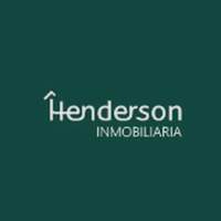 Henderson Inmobiliaria