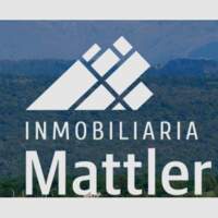 Inmobiliaria Mattler
