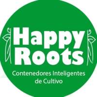 Happy Roots