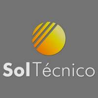 SOLTecnico