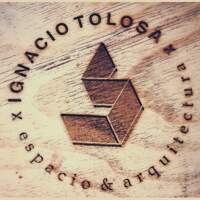 Ignacio Tolosa Argentina