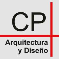 CP Arquitectura Argentina