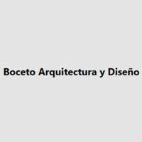 Boceto Argentina