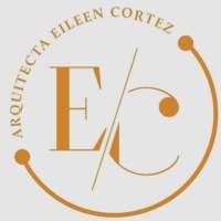 Eileen Cortez Argentina