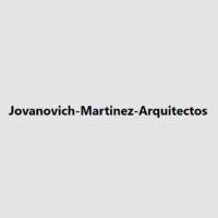 Jovanovich Argentina