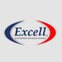 ECXCELL