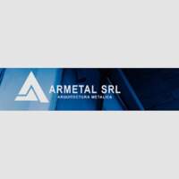 ARMETAL SRL