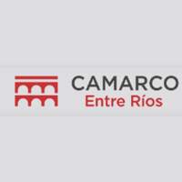 Camarco Entre Ríos