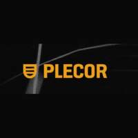 PLECOR