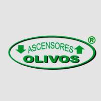 ASCENSORES OLIVOS