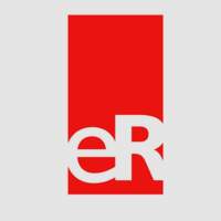 Enrique Ramirez Muebles