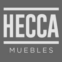 Hecca Muebles