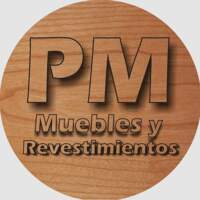 PM muebles y revestimientos