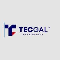 TECGAL