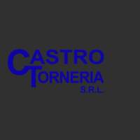 Castro Tornería S.R.L