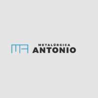 METALÚRGICA ANTONIO