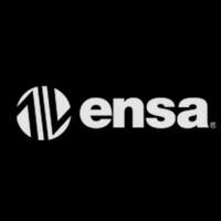 ENSA