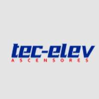 TECELEV ASCENSORES
