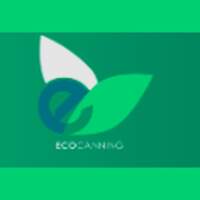 ECO CANNING