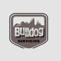 BULLDOG