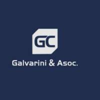 Galvarini & Asociados Argentina