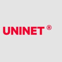 UNINET