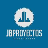 JB Proyectos Argentina