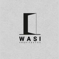 wasi_arquitectos Argentina