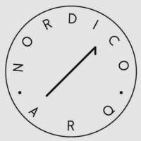 Nórdico Arquitectos Argentina