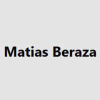 Matias Beraza Argentina