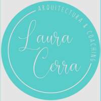 LAURA CERRA Argentina