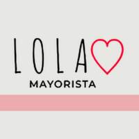 LOLA MAYORISTA